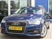 Audi A3 1.4 TFSI 122pk S tronic Ambition **NAVI PLUS*LEER ALCANTARA**