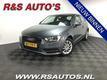 Audi A3 1.6 TDI Attraction Pro Line Nw.Model, Navigatie ,A