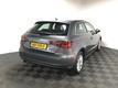 Audi A3 1.6 TDI Attraction Pro Line Nw.Model, Navigatie ,A