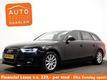 Audi A4 Avant 1.8 TFSI PRO LINE S 170pk Automaat, Navi, Xenon, ECC, LMV