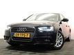 Audi A4 Avant 1.8 TFSI PRO LINE S 170pk Automaat, Navi, Xenon, ECC, LMV