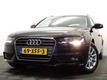 Audi A4 Avant 1.8 TFSI 170pk Automaat PRO LINE Shadow Line, Nw model