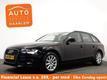 Audi A4 Avant 1.8 TFSI 170pk Automaat PRO LINE Shadow Line, Nw model