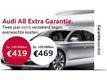 Audi A8 3.0 TDI 262PK QUATTRO 21 SPORT EDITION GELIMITEERDE OPLAGE VAN 21 STUKS!