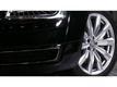 Audi A8 3.0 TDI 262PK QUATTRO 21 SPORT EDITION GELIMITEERDE OPLAGE VAN 21 STUKS!