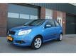 Chevrolet Aveo 1.2 16V LS B-CLEVER AIRCO 67.000KM Bjr 2010 Nette Auto!