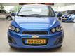 Chevrolet Aveo 1.2 LT  AIRCO CRUISE TREKHAAK