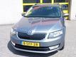 Skoda Octavia Combi 1.6 TDI 105PK AUTOMAAT AMBITION BUSINESSLINE BJ2013 NW-Model Navi ECC LMV PDC V A