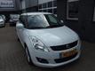 Suzuki Swift 1.2i 5drs ICI PARIS XL LEDER LMV 79dkm...