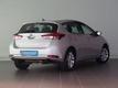 Toyota Auris 1.8 DYNAMIC   14% Bijtelling! Navi,Camera,Regen-lichtsensor