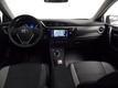 Toyota Auris 1.8 Hybrid Trend | Navigatie | Panodak | LM velgen |