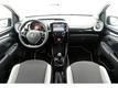 Toyota Aygo 1.0 VVT-I X-Clusiv Red | Climate Control | Keyless Entry |