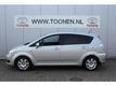 Toyota Verso 1.8 VVT-I LUNA 7P. Automaat, Climate control, Parkeersensoren