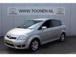 Toyota Verso 1.8 VVT-I LUNA 7P. Automaat, Climate control, Parkeersensoren