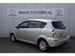 Toyota Verso 1.8 VVT-I LUNA 7P. Automaat, Climate control, Parkeersensoren