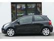 Toyota Yaris 1.8 VVTI 134PK TS