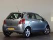 Toyota Yaris 1.3 Luna | 5 Deurs | Automaat | trekhaak |