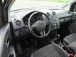 Volkswagen Caddy Maxi 1.6 TDI NAVI - 7 PERSOONS !! VERKOCHT !!
