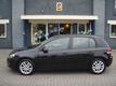 Volkswagen Golf 1.6 TDI HIGHLINE BLUEMOTION