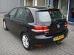 Volkswagen Golf 1.6 TDI HIGHLINE BLUEMOTION