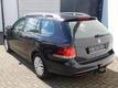 Volkswagen Golf 1.2 TSI Variant, Airco, Trekhaak