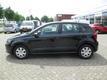 Volkswagen Polo 1.2-12v Trendline 5Drs  Airco