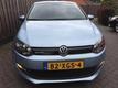 Volkswagen Polo 5Drs 1.2 TDI BLUEM COMFORTL Ecc, Leer, Stoelverw, Pdc, Uniek Luxe!