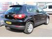 Volkswagen Tiguan 1.4 TSI COMFORT&DESIGN 4MOTION 150PK CLIMA LMV PDC