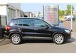 Volkswagen Tiguan 1.4 TSI COMFORT&DESIGN 4MOTION 150PK CLIMA LMV PDC