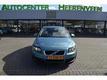 Volvo C30 1.6 ADVANTAGE 1e Eigenaar!   NL Auto   Airco   Nette staat!