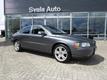 Volvo S60 2.0 T AUTOMAAT Drivers Edition II