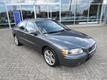 Volvo S60 2.0 T AUTOMAAT Drivers Edition II