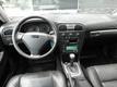 Volvo V40 1.8 NORDIC AUTOMAAT | NAVIGATIE | XENON | LEER | TREKHAAK | ALL-IN!!