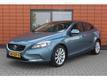 Volvo V40 1.6 D2 NAVI PANORAMADAK CLIMA CAMERA