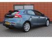 Volvo V40 1.6 D2 NAVI PANORAMADAK CLIMA CAMERA