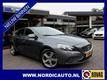 Volvo V40 1.6 T3 SUMMUM LEDER XENON NAVI LED PDC