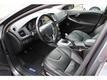 Volvo V40 1.6 T3 SUMMUM LEDER XENON NAVI LED PDC