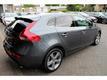 Volvo V40 1.6 T3 SUMMUM LEDER XENON NAVI LED PDC