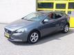 Volvo V40 1.6 T3 150PK 5drs MOMENTUM BJ2013 Navi ECC LMV PDC