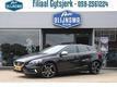 Volvo V40 1.6 T4 R-DESIGN NAVI   CRUISE   18` LMV   AUTOMAAT