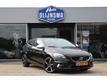 Volvo V40 1.6 T4 R-DESIGN NAVI   CRUISE   18` LMV   AUTOMAAT