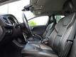 Volvo V40 1.6 D2 Ocean Race, Leder, Navigatie, Trekhaak, Bluetooth, Airco, Camera, Cruise Control