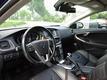 Volvo V40 1.6 D2 Ocean Race, Leder, Navigatie, Trekhaak, Bluetooth, Airco, Camera, Cruise Control