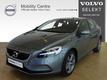 Volvo V40 T3 152PK Nordic  AUT. 17` l.m