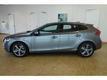 Volvo V40 T3 152PK Nordic  AUT. 17` l.m