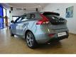 Volvo V40 T3 152PK Nordic  AUT. 17` l.m