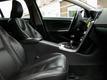 Volvo V60 1.6 T3 150PK MOMENTUM LEDER NAVI AIRCO LMV PDC