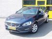 Volvo V60 1.6 D2 115PK KINETIC BJ2013 NW-Model Navi ECC LMV LED