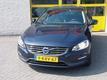 Volvo V60 1.6 D2 115PK KINETIC BJ2013 NW-Model Navi ECC LMV LED