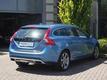 Volvo V60 D6 PLUG-IN HYBRID SUMMUM  7% BIJTELLING  *FULL OPTIONS*